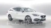 2025 Seat Leon