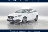 2025 Seat Leon