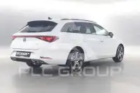 2025 Seat Leon