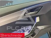 2025 Seat Leon