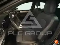 2025 Seat Leon