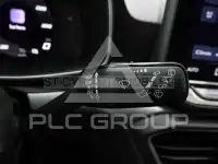 2025 Seat Leon