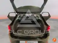 2025 Seat Leon