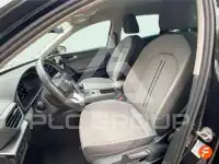 2025 Seat Leon