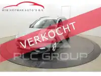 2025 Seat Leon