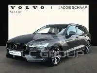 2025 Seat Leon