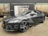 2025 Seat Leon