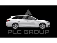 2025 Seat Leon
