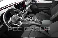 2025 Seat Leon