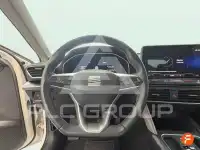 2025 Seat Leon