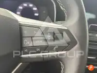 2025 Seat Leon