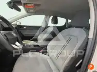 2025 Seat Leon