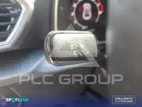 2025 Seat Leon