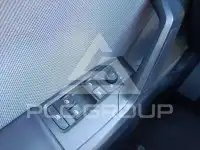 2025 Seat Leon