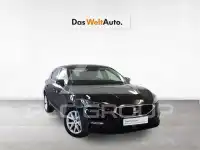 2025 Seat Leon