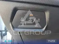 2025 Seat Leon