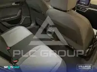 2025 Seat Leon