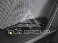 2025 Seat Leon