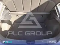 2025 Seat Leon