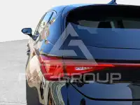2025 Seat Leon