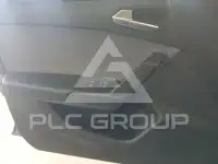 2025 Seat Leon