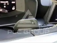 2025 Seat Leon