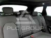 2025 Seat Leon