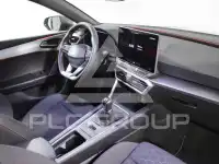 2025 Seat Leon