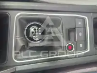 2025 Seat Leon
