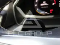 2025 Seat Leon