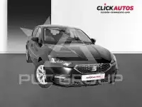 2025 Seat Leon