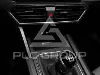 2025 Seat Leon