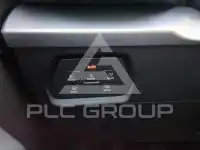 2025 Seat Leon
