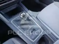 2025 Seat Leon