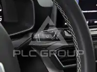 2025 Seat Leon