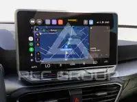 2025 Seat Leon