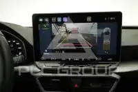 2025 Seat Leon