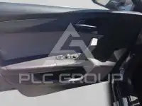 2025 Seat Leon