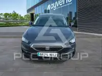 2025 Seat Leon