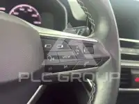 2025 Seat Leon