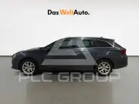 2025 Seat Leon