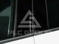 2025 Seat Leon