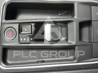 2025 Seat Leon