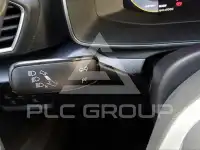 2025 Seat Leon