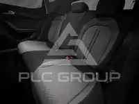 2025 Seat Leon