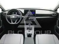 2025 Seat Leon