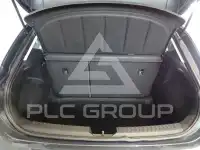 2025 Seat Leon