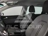 2025 Seat Leon