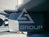 2025 Seat Leon