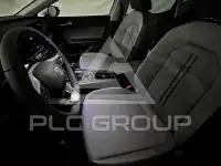2025 Seat Leon